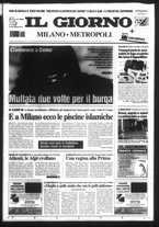 giornale/CUB0703042/2004/n. 36 del 20 settembre